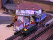 BR E 44